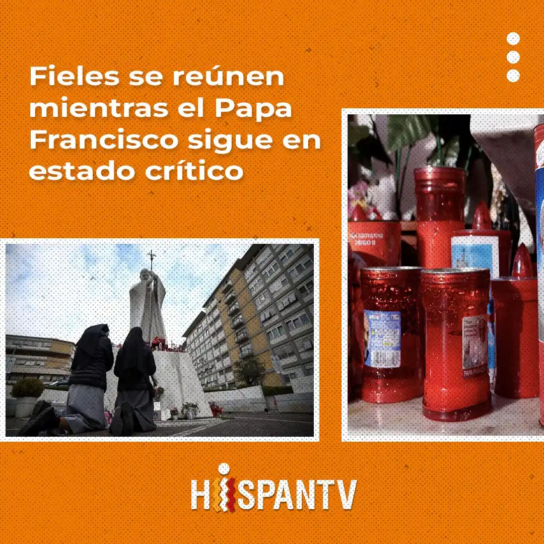 HispanTV post
