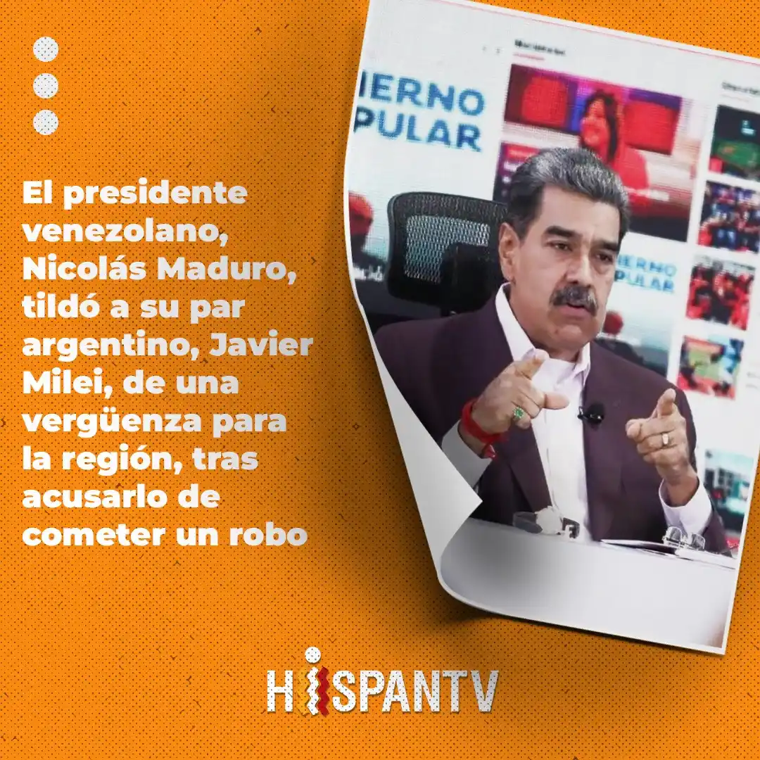 HispanTV post