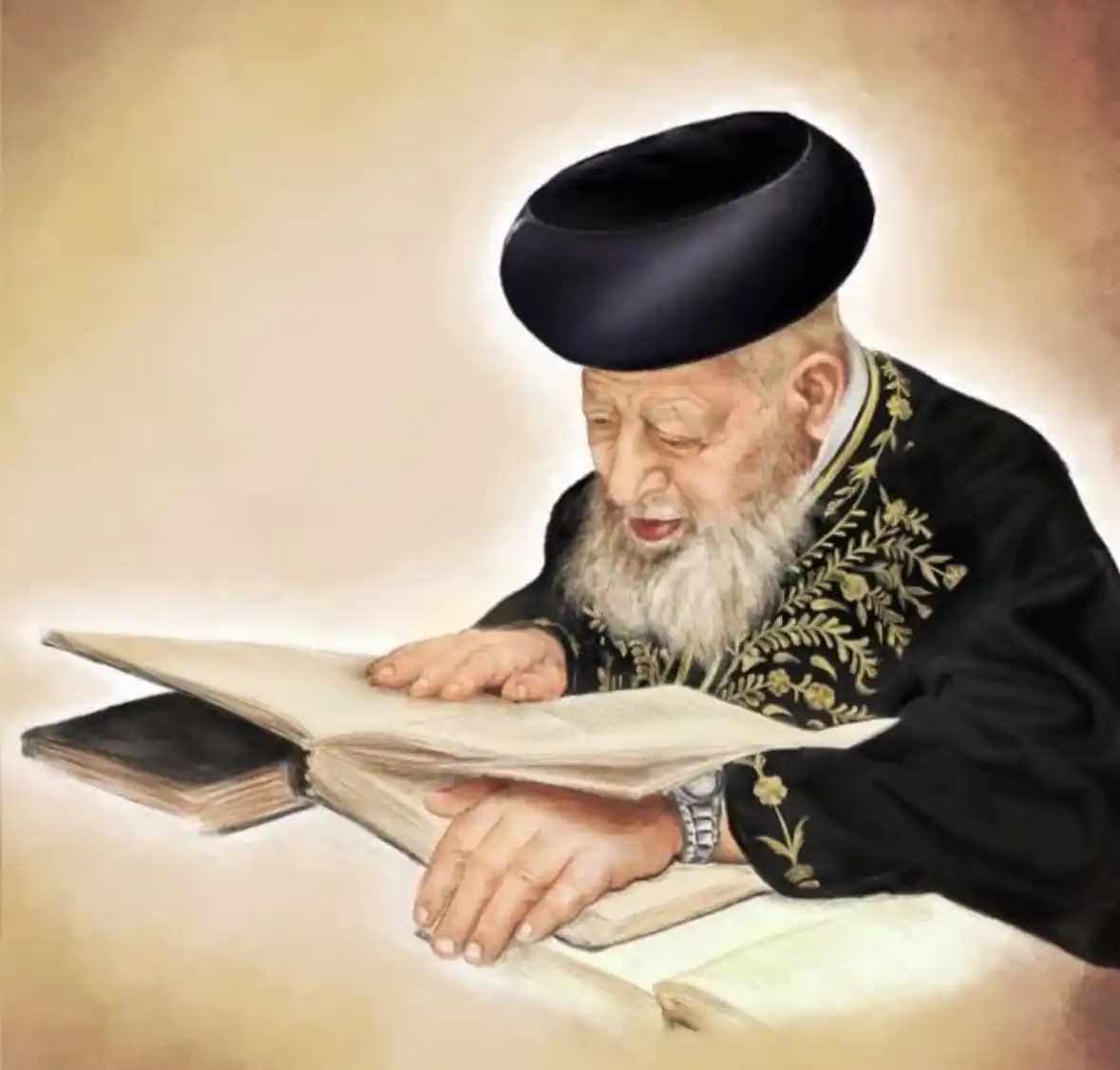 הלכה יומית✌🏼הלכות ביום post