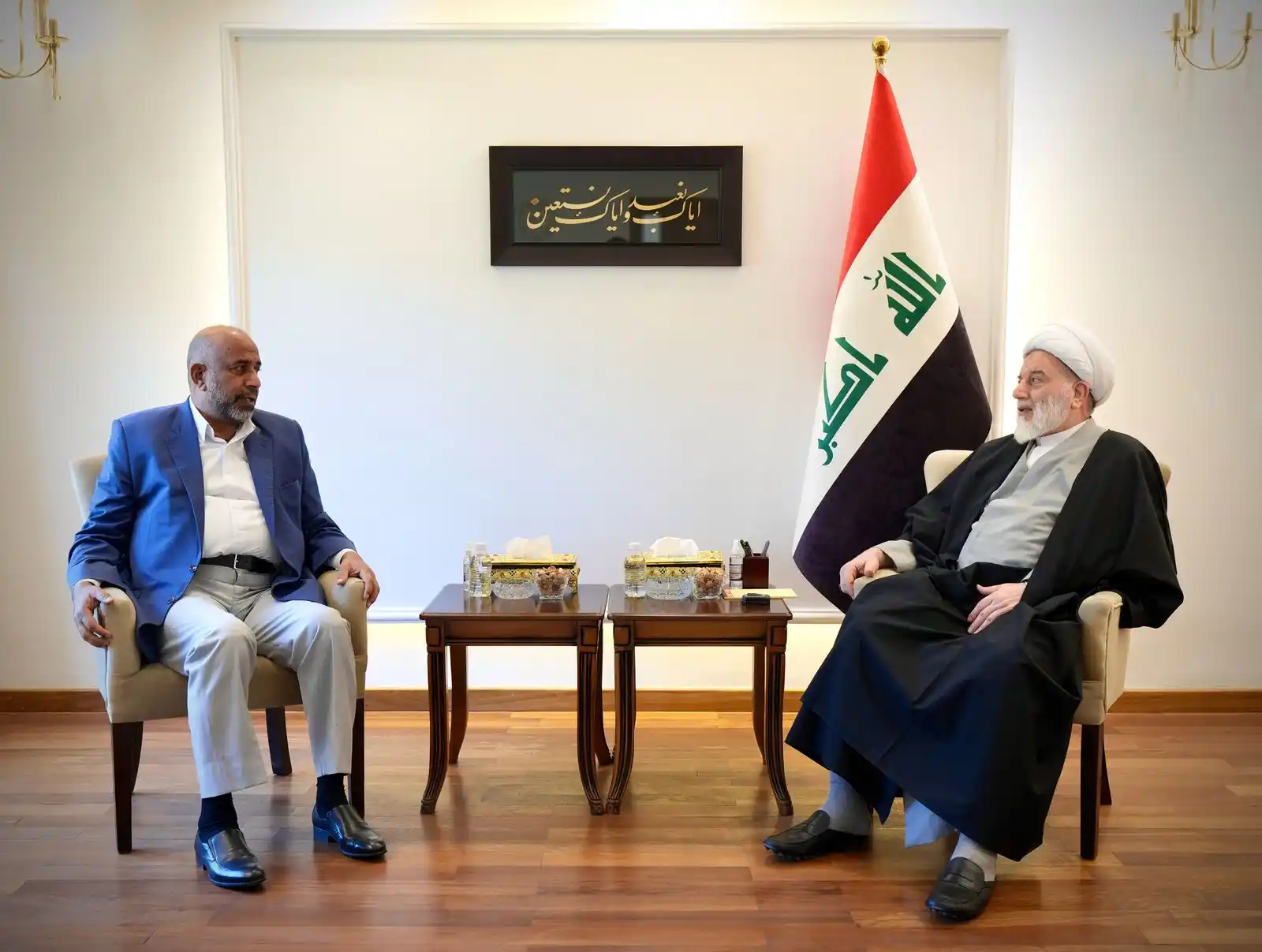 همام باقر حمودي post