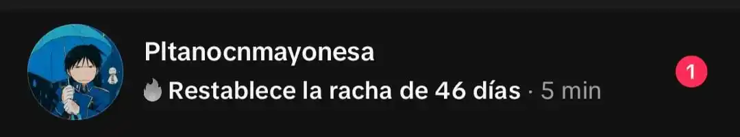 homura autista irl post