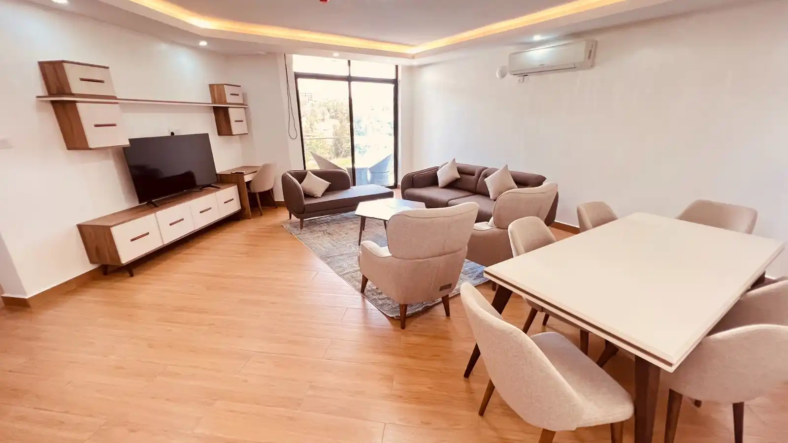 House In Rwanda post