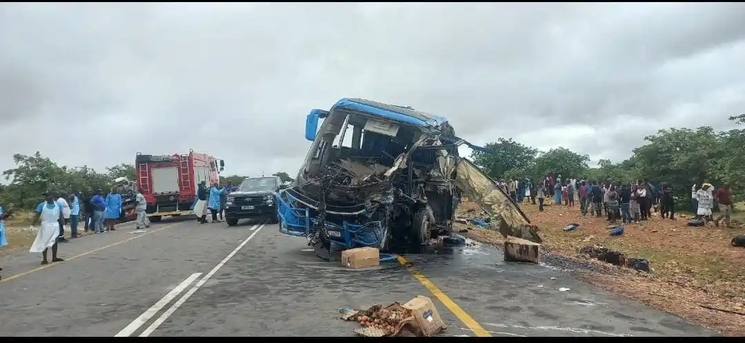 H🔥TLINE 🌟 R📻dio  STATION ONLINE🎙 post