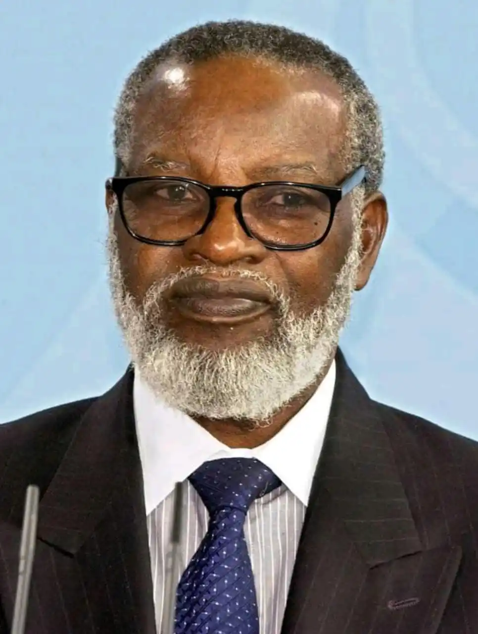 H🔥TLINE 🌟 R📻dio  STATION ONLINE🎙 post