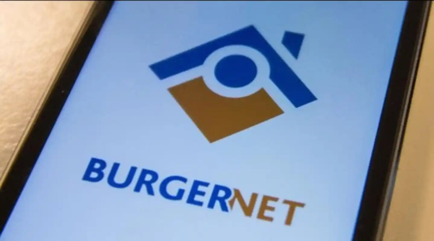Image from Hulz Media ✅: De politie onderzoekt een woninginbraak in uw buurt. Misschien heeft...