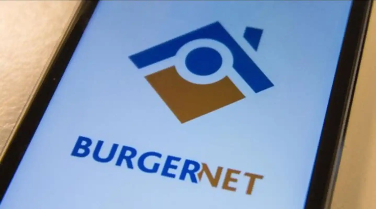 Image from Hulz Media ✅: Getuigen gezocht: Woninginbraak Harderwijkerweg te Nunspeet   De polit...