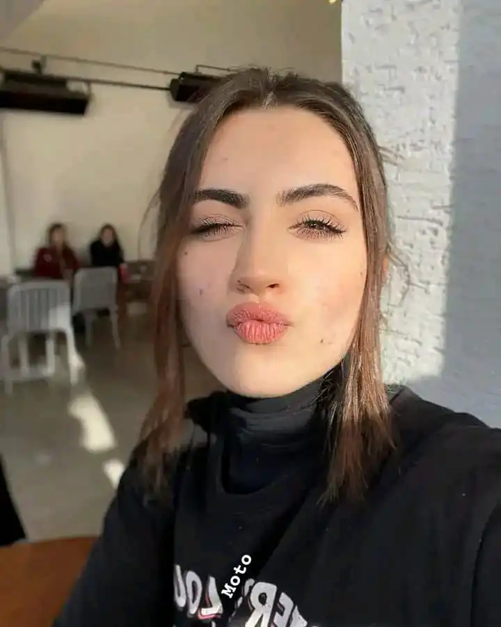 🦋💫حُســـن__پَـــرســــت🌸🥀 post