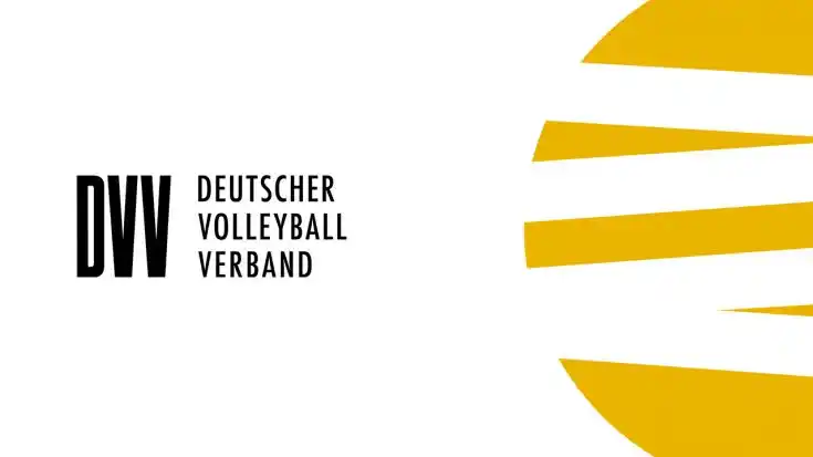 HVV | #hessenvolley post