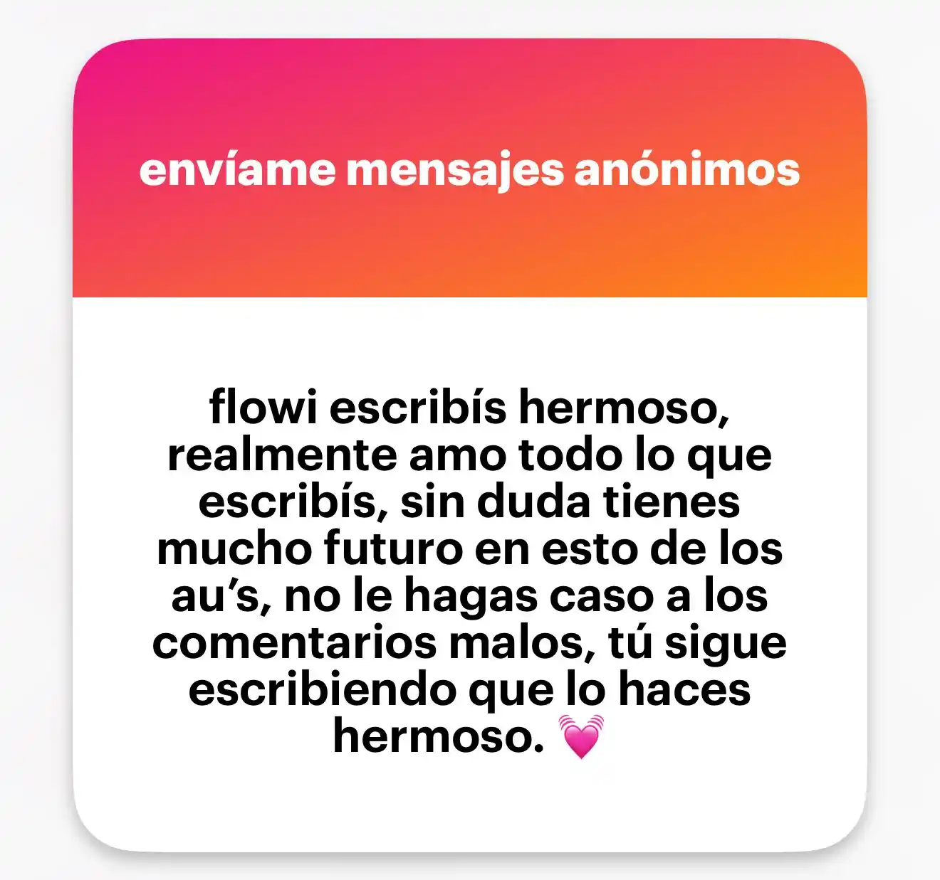 ﹙⭐️﹚ ִ     ࣪  Flowii's diary   ۫ㅤ post