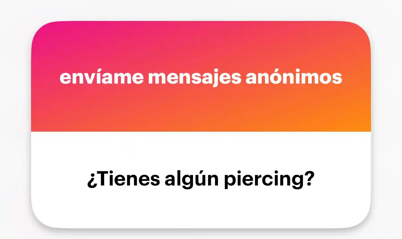 ﹙⭐️﹚ ִ     ࣪  Flowii's diary   ۫ㅤ post