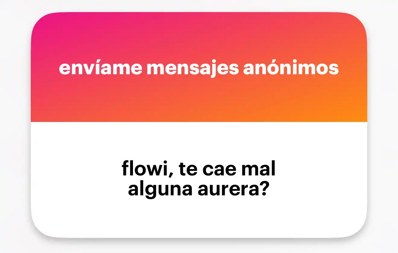 ﹙⭐️﹚ ִ     ࣪  Flowii's diary   ۫ㅤ post