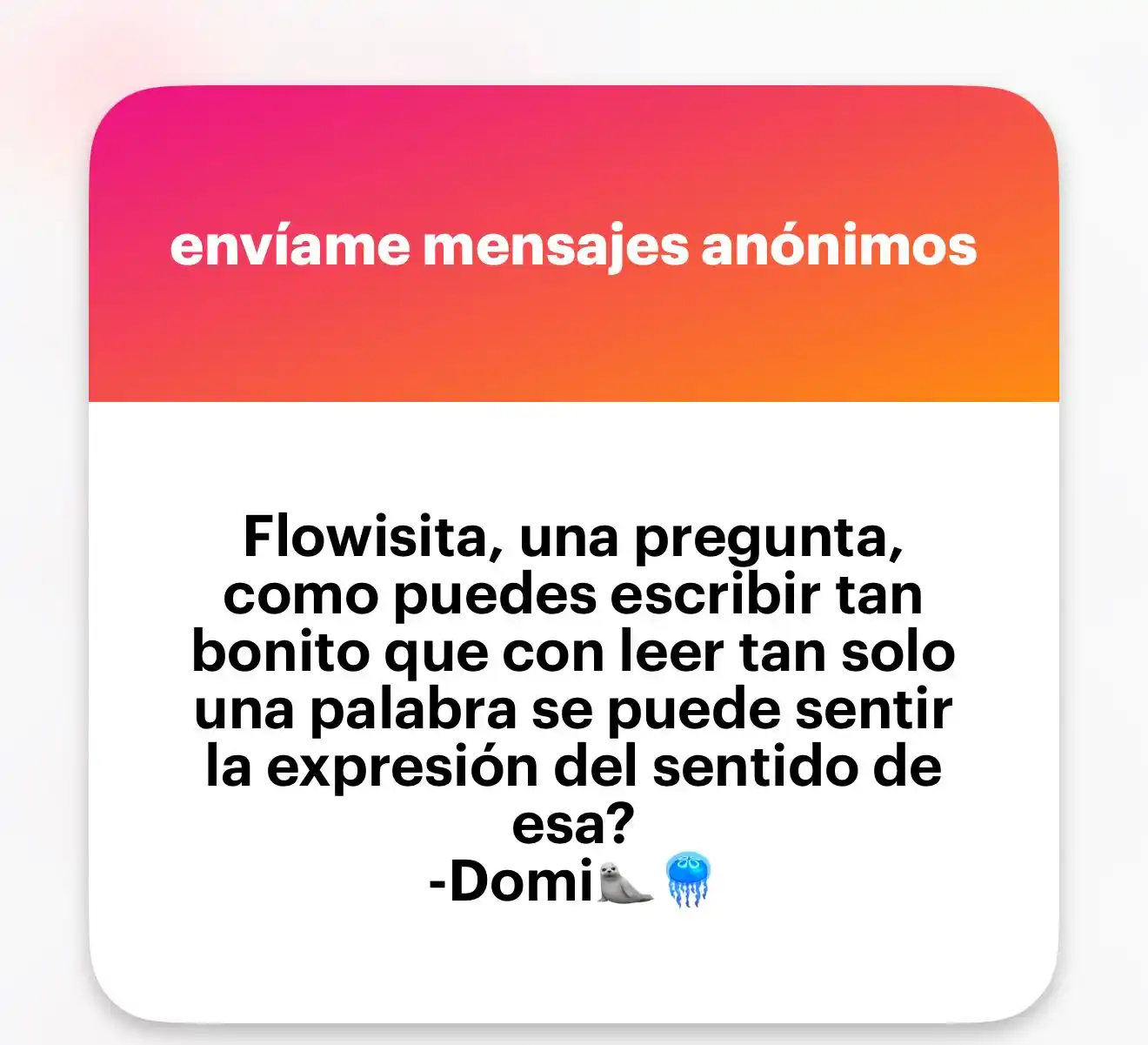 ﹙⭐️﹚ ִ     ࣪  Flowii's diary   ۫ㅤ post