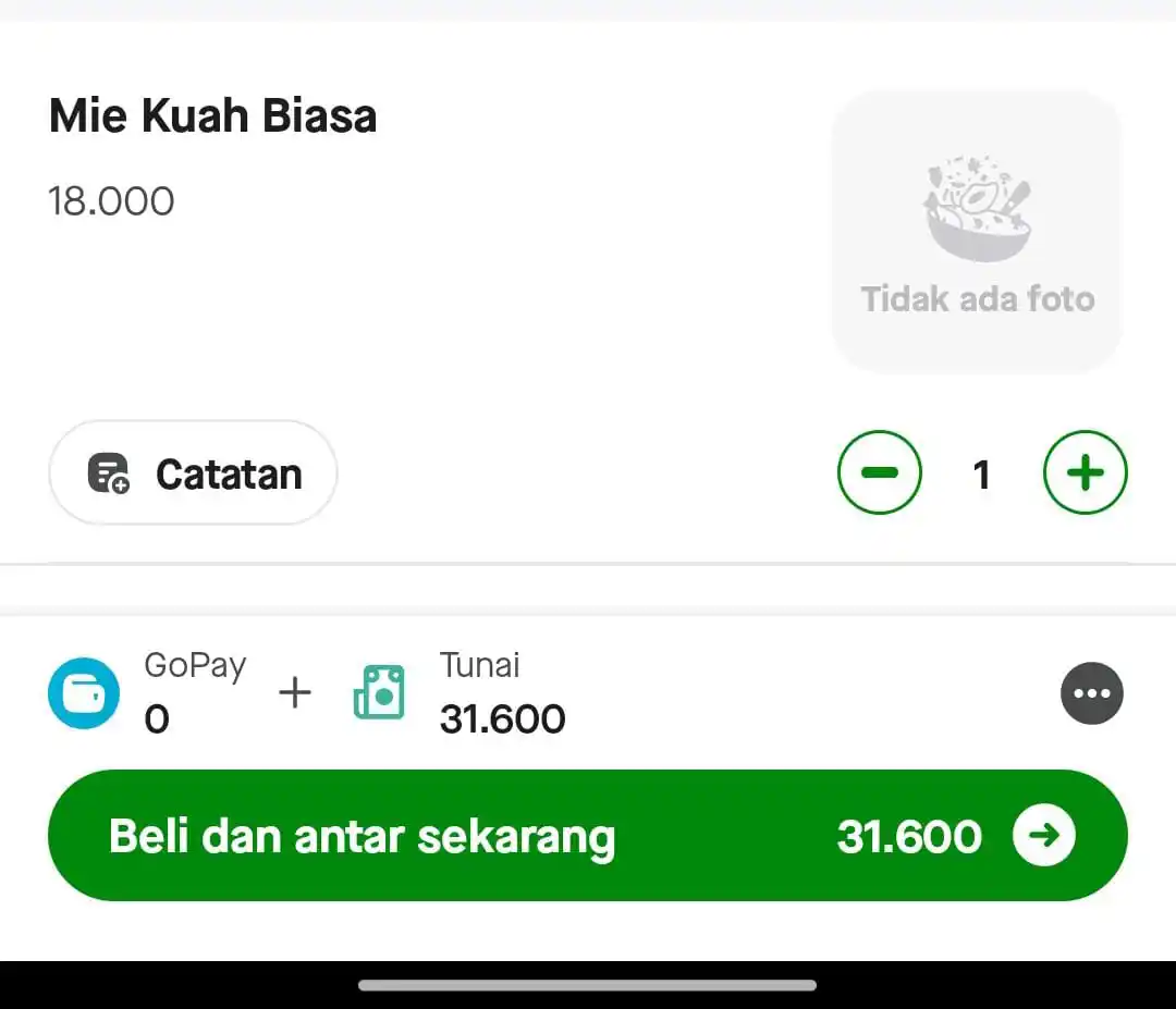 ִֶָ𓂃 ࣪˖ ִֶָ  Koo 🐇་༘࿐ post