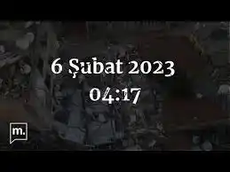 Ilgaz Eğitim Kurumu Kurs Merkezi @Mamak post