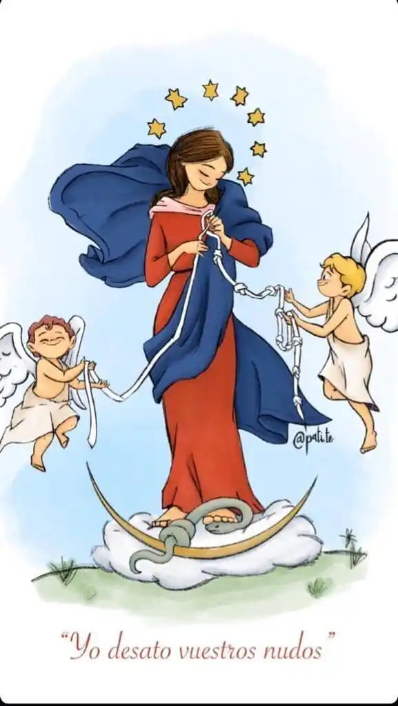Imágenes para Evangelizar post