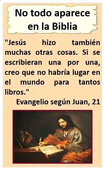 Imágenes para Evangelizar post