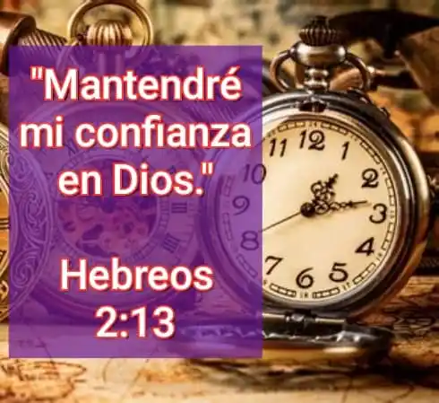 Imágenes para Evangelizar post