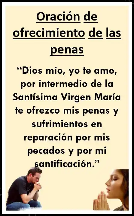 Imágenes para Evangelizar post