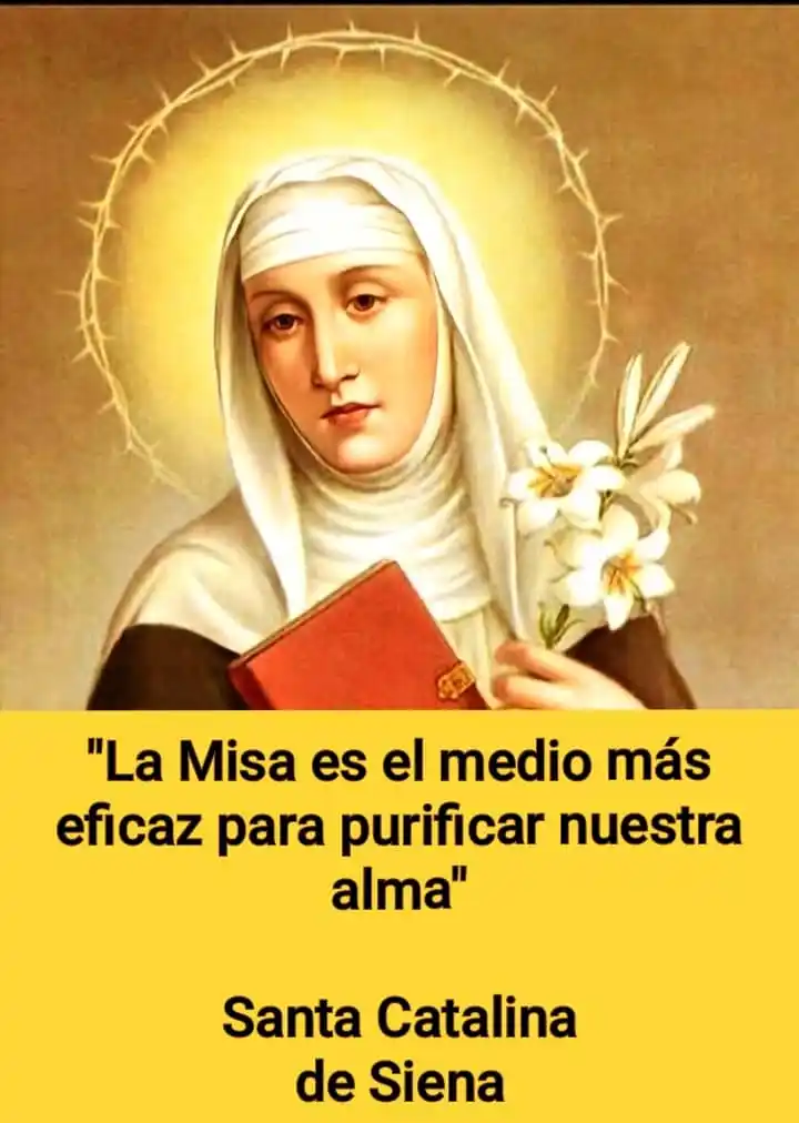 Imágenes para Evangelizar post