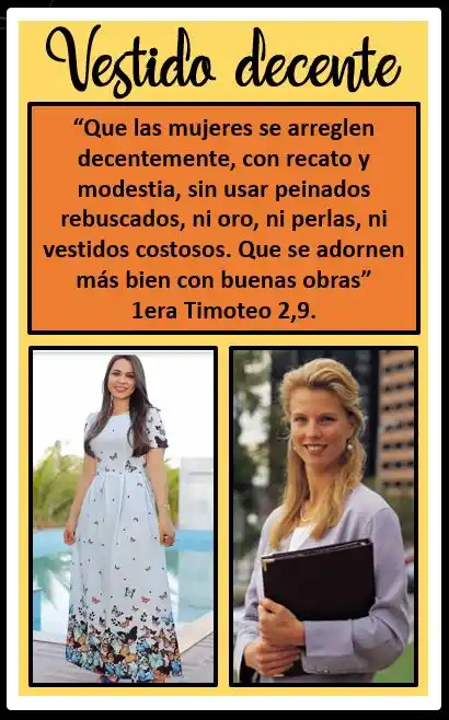 Imágenes para Evangelizar post