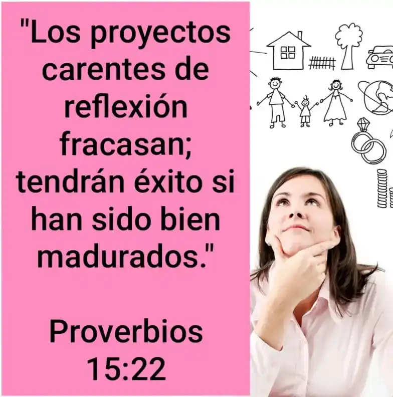 Imágenes para Evangelizar post