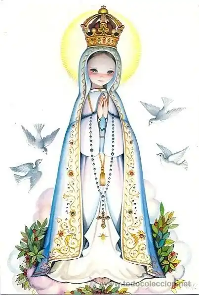 Imágenes para Evangelizar post