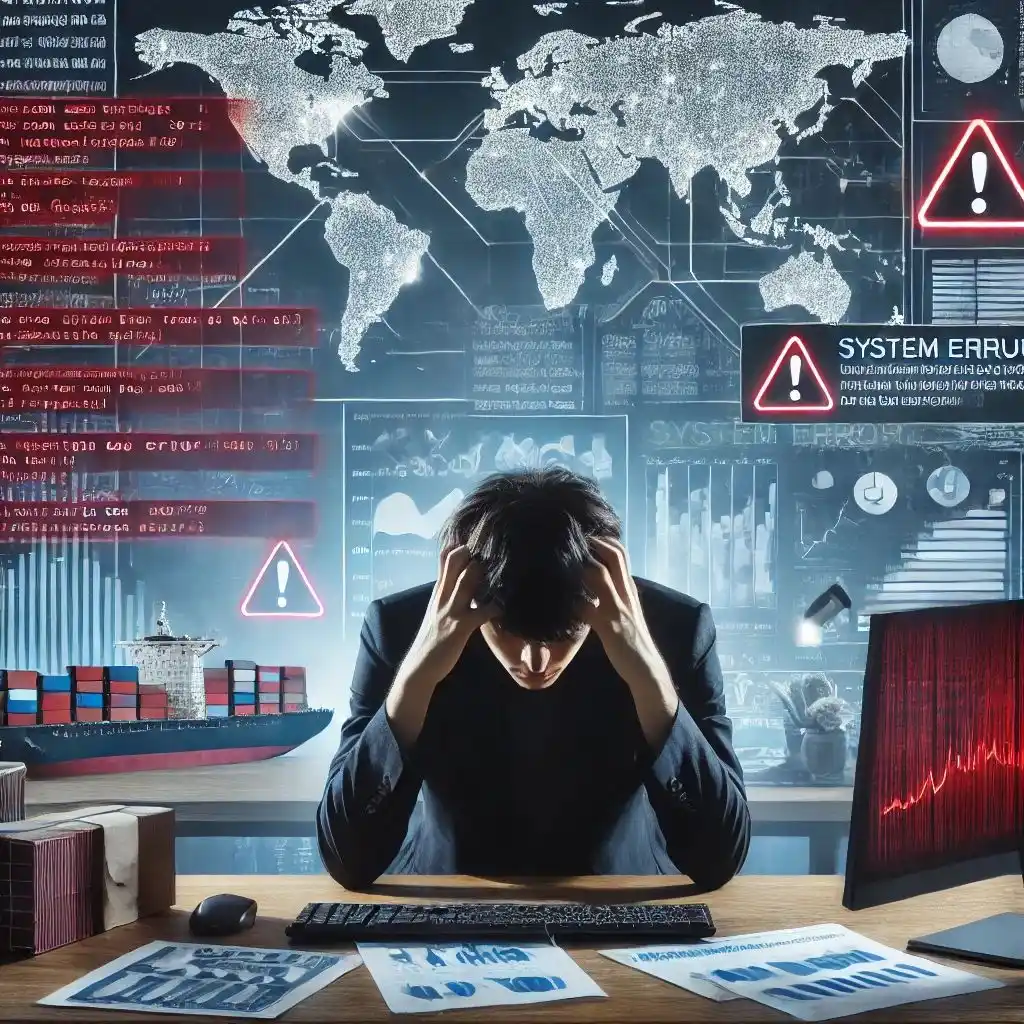 Image from IMMEX Nacional: Hasta hoy viernes, aún las empresas en el esquema de Certificadas CIvA...