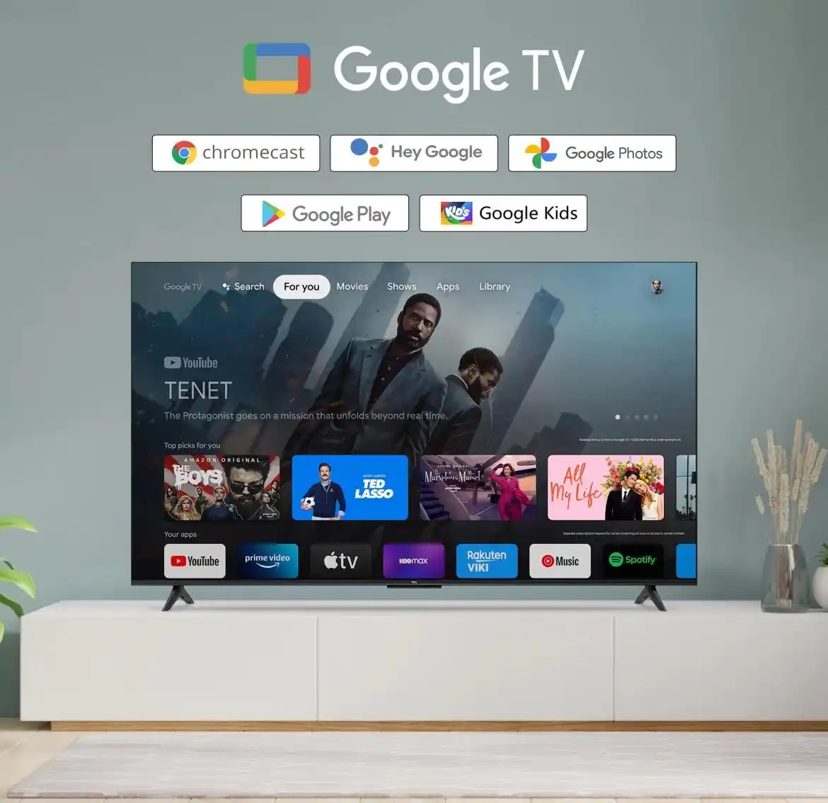 Indian Premium Deals post