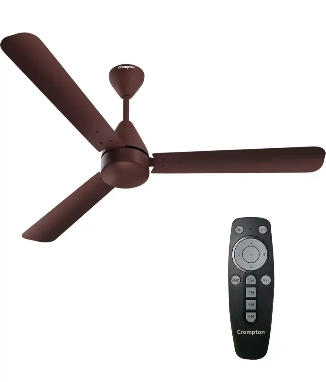 Indian Premium Deals post