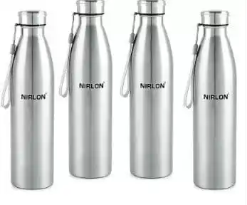 Image from India's Great Deal: 798  https://dl.flipkart.com/s/NtCuXluuuN  NIRLON Summer Cool Single W...