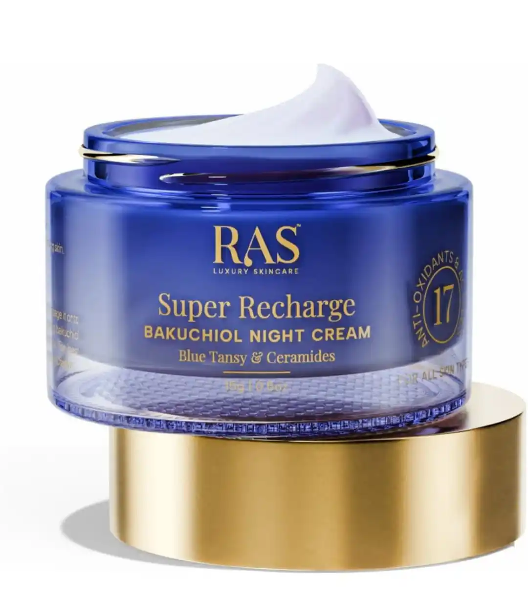 India's Great Deal post