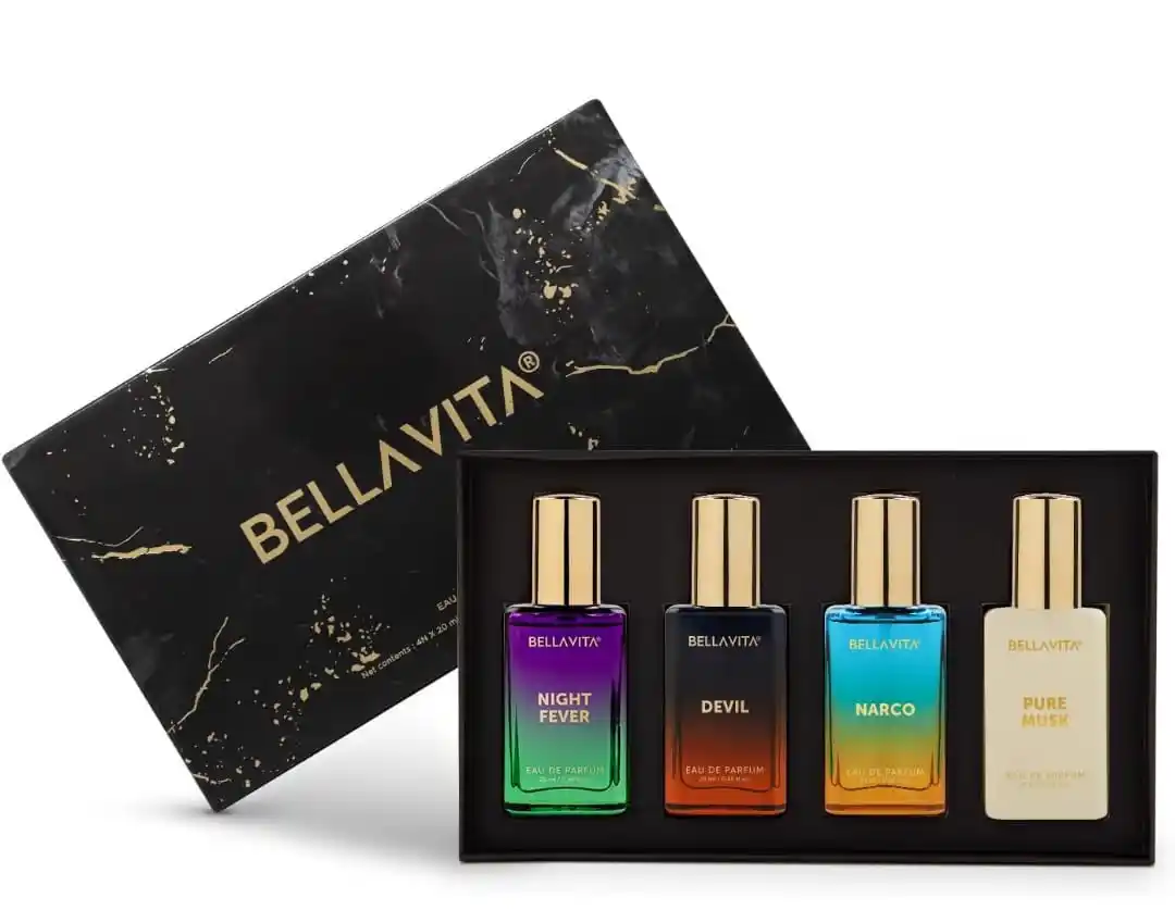 India's Great Deal post