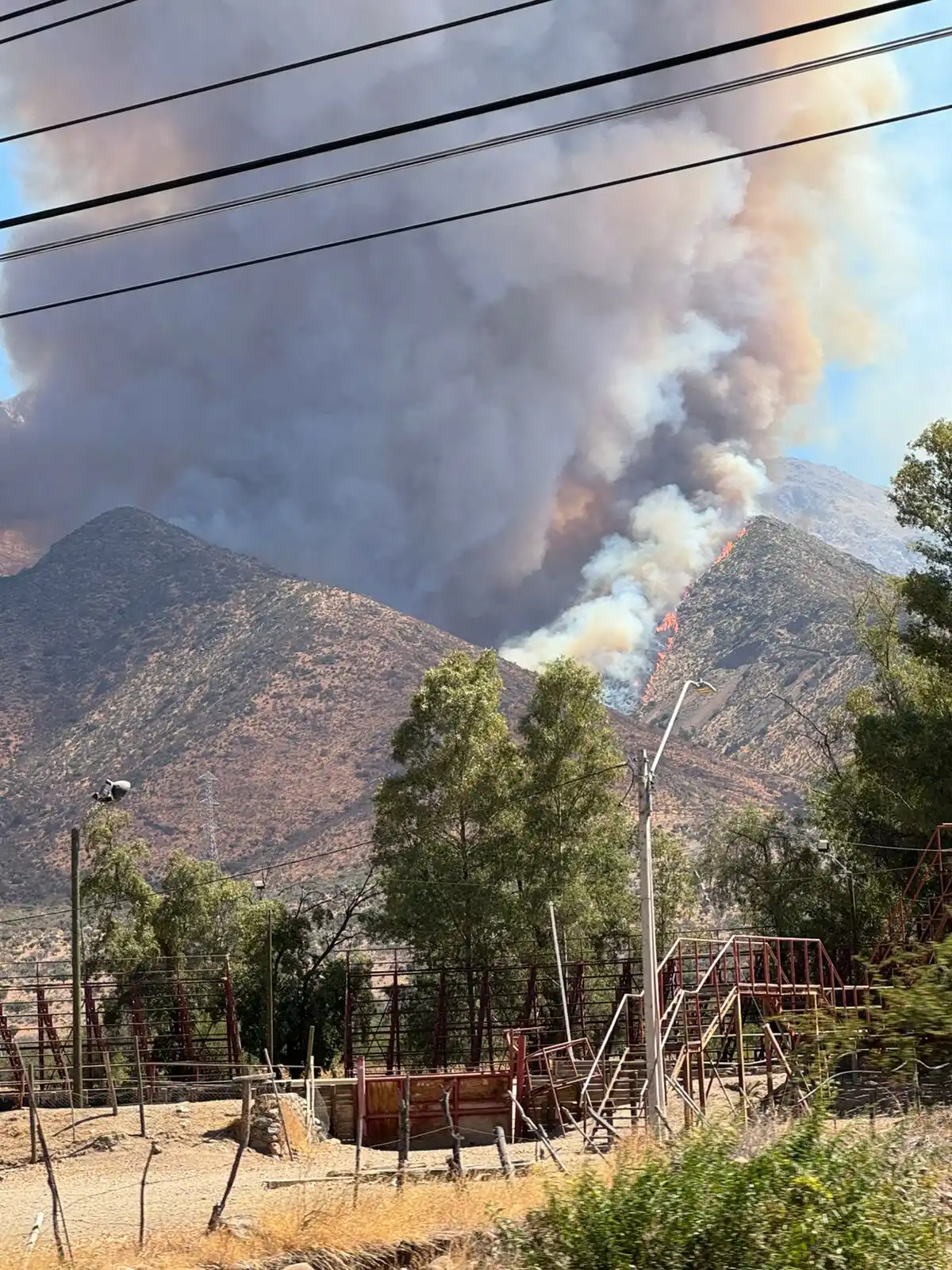 ⚠️ INFO CL WSP ⚠️ post