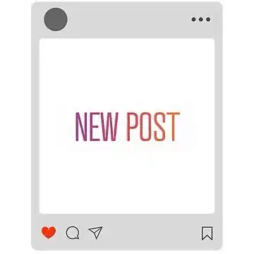 Info Juanda Montoya Sabaneta post