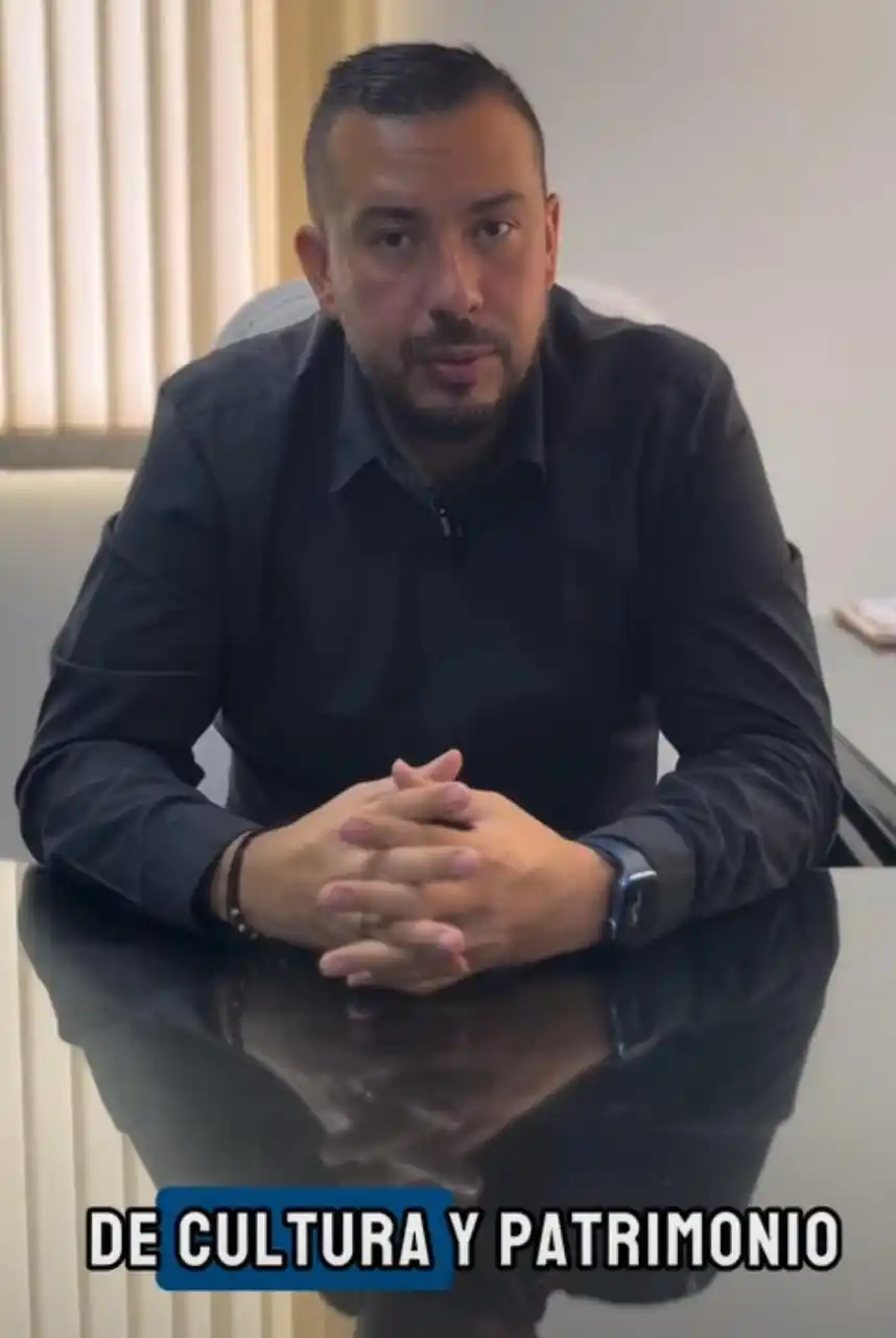 Info Juanda Montoya Sabaneta post