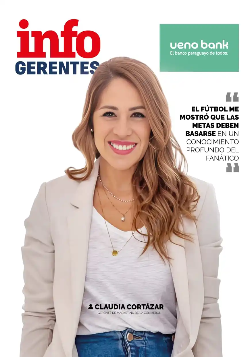 InfoNegocios PY post