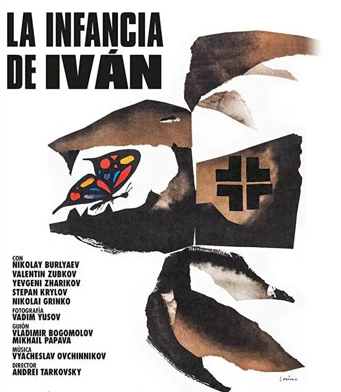 Información Collado Mediano post