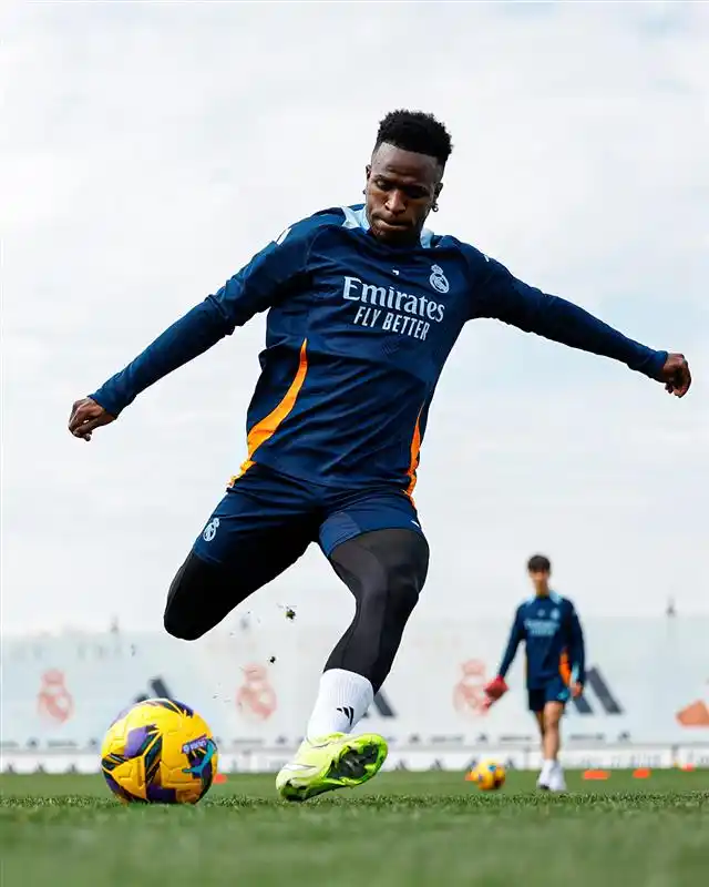 Informaciones Deportivas. post