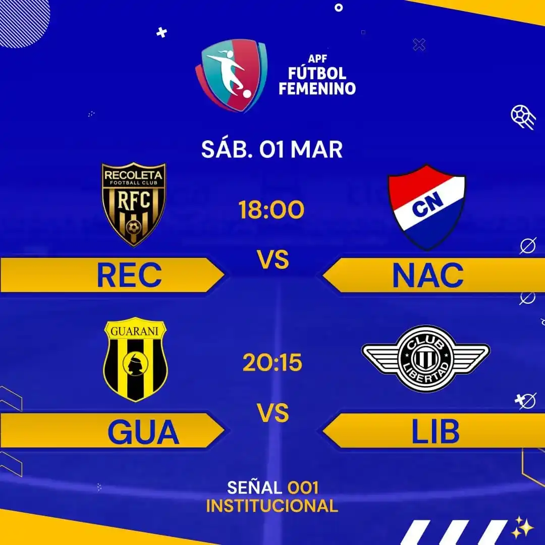 Image from Informaciones Deportivas.: <a class="text-blue-500 hover:underline cursor-pointer" href="/hashtag...