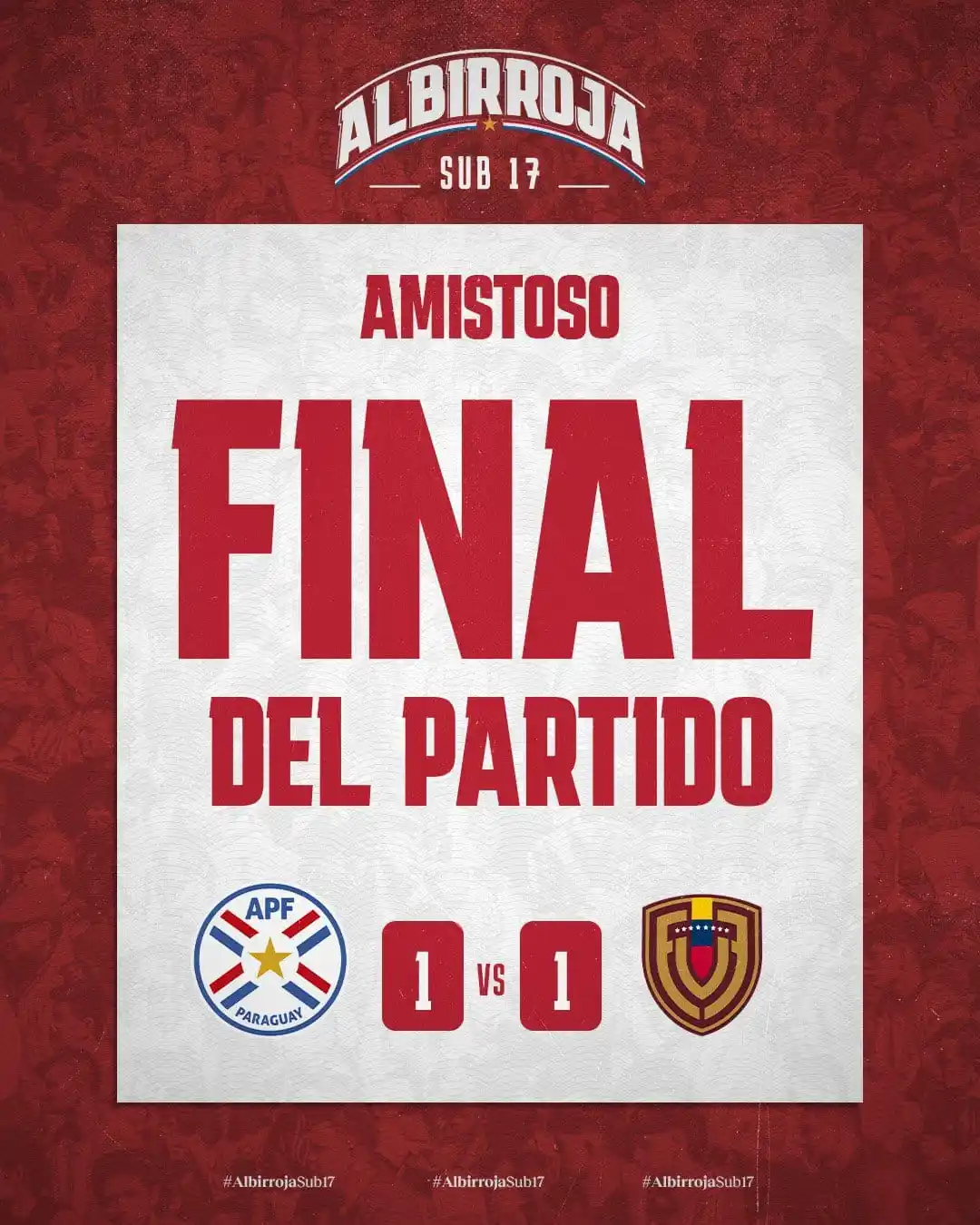 Image from Informaciones Deportivas.: 🗣 ¡La <a class="text-blue-500 hover:underline cursor-pointer" href="/...