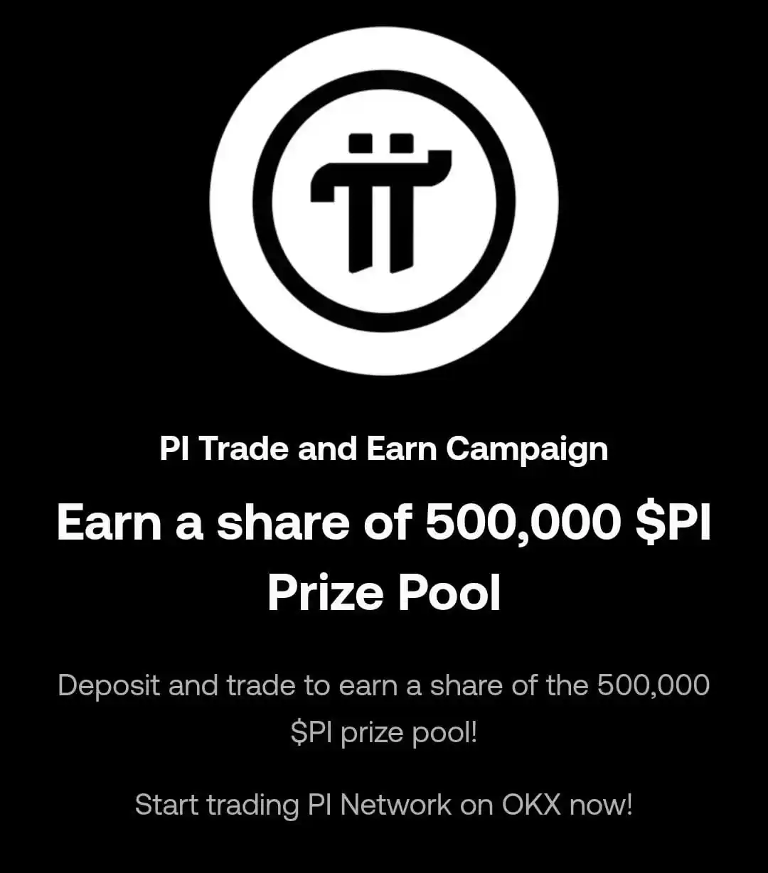 Informative Squad post