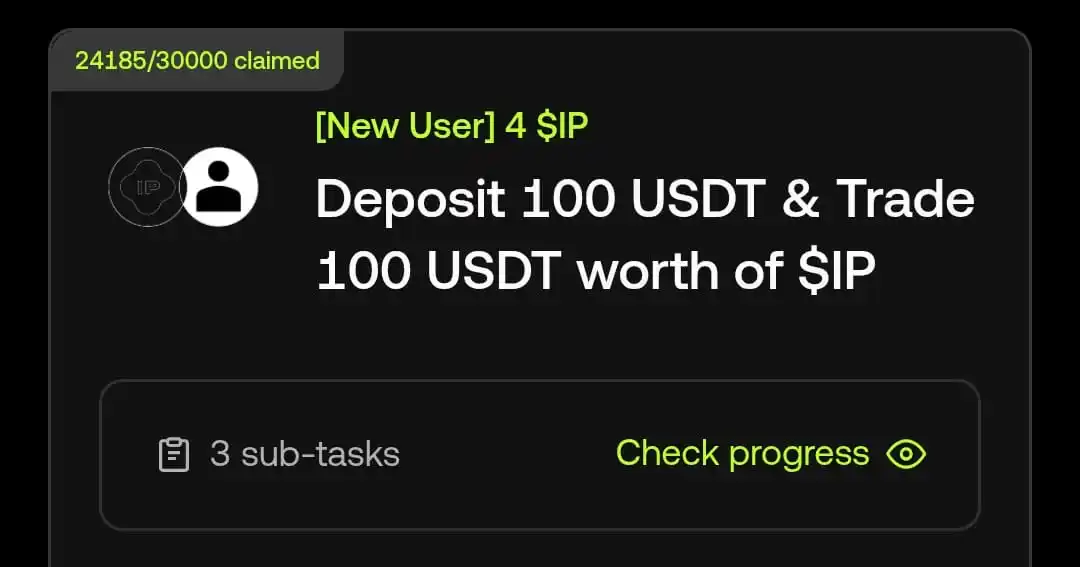 Informative Squad post