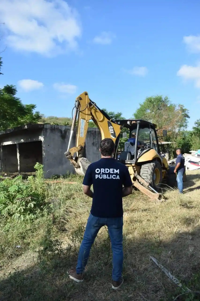 INFORME AGORA RJ 24h❗️ post