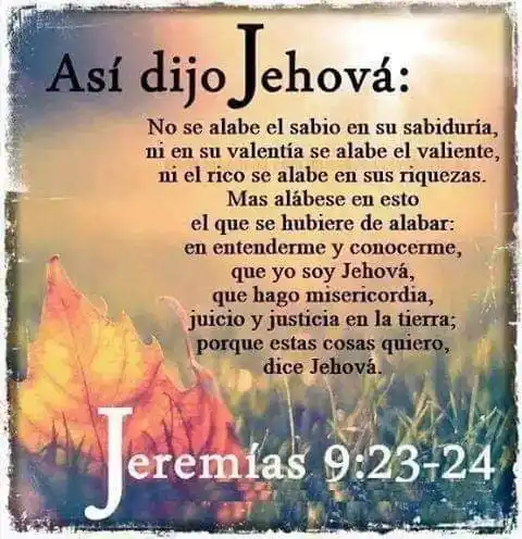 InfoTuy ¡La Información Del Tuy! post