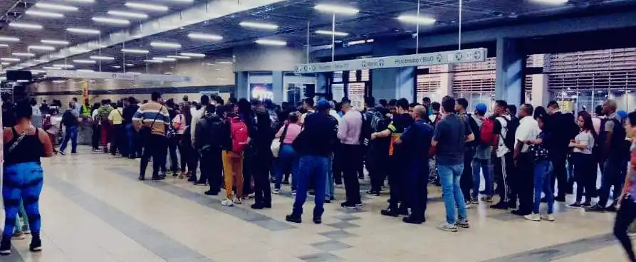 InfoTuy ¡La Información Del Tuy! post