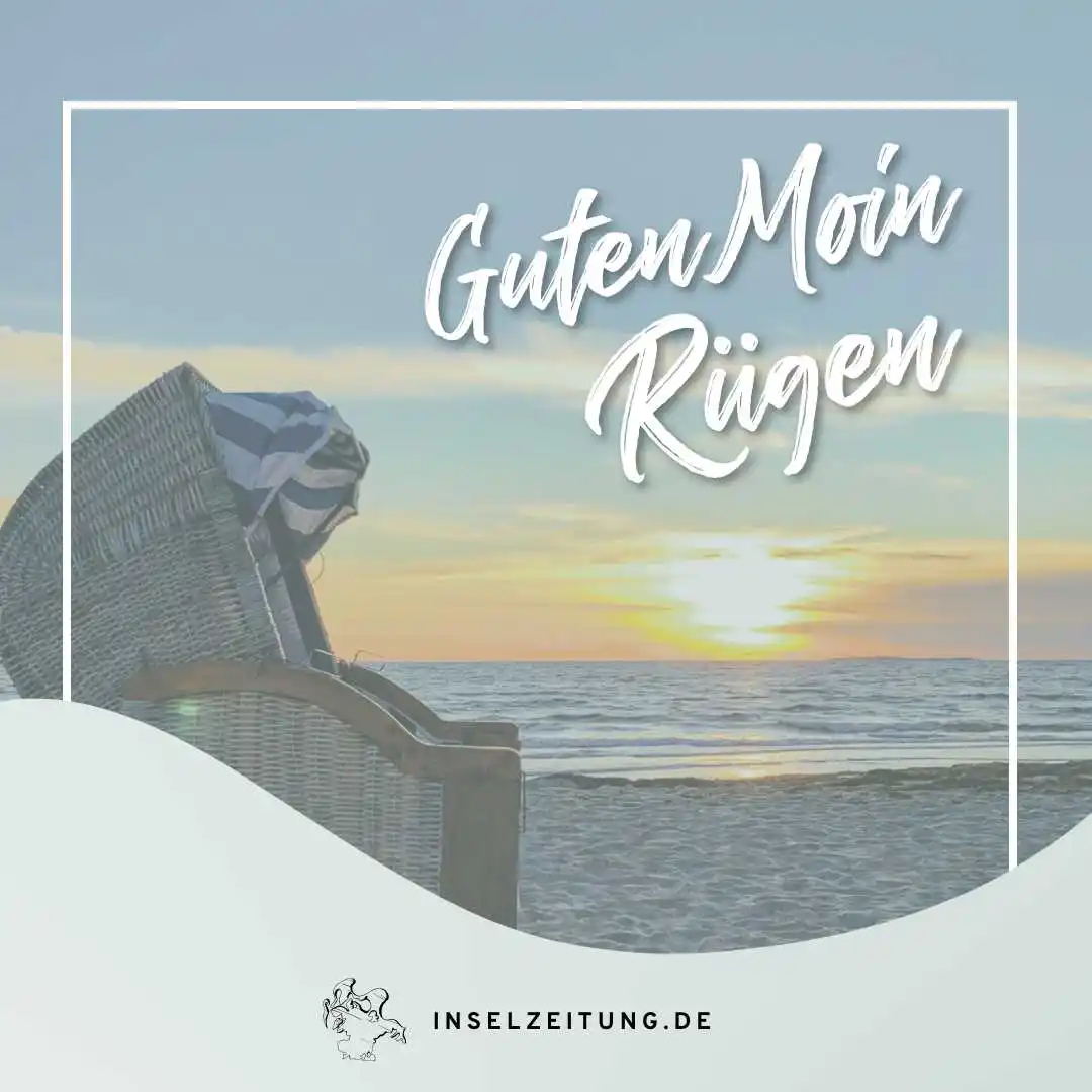 inselzeitung.de post