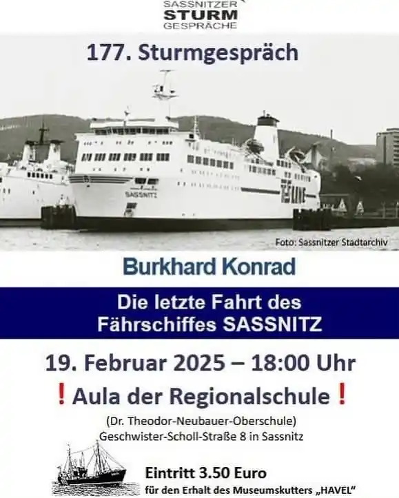 inselzeitung.de post