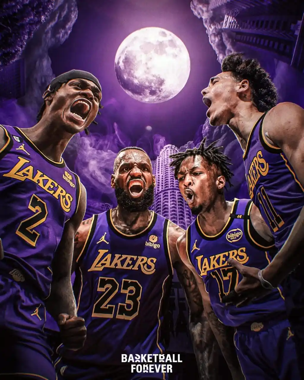 Inside SPORT Fr post