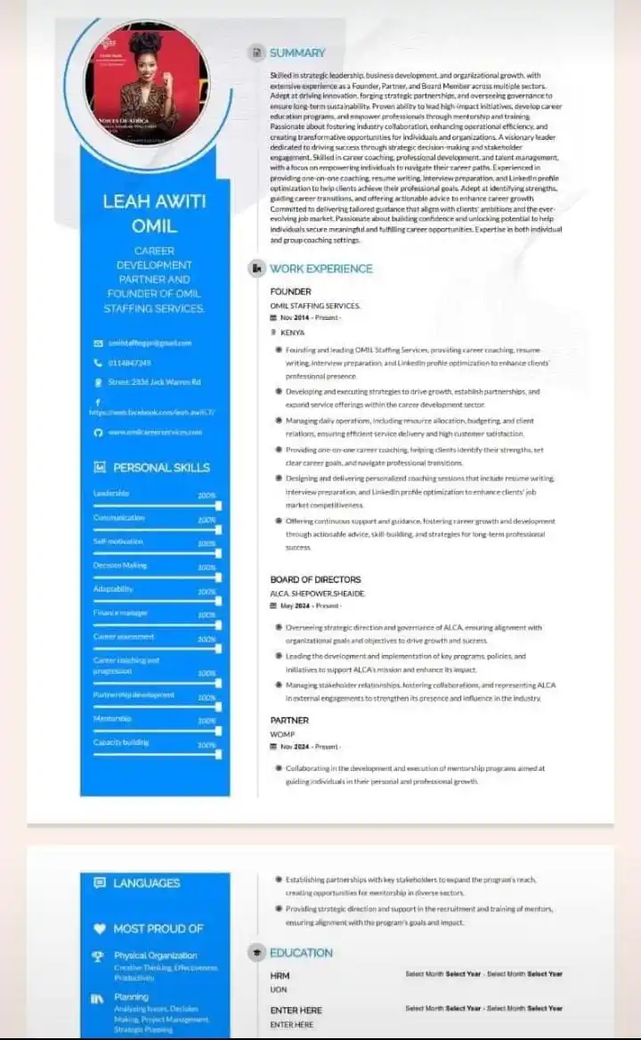 INTERNATIONAL SCHOLARSHIPS CHANNELS! OMILSCHOLARS. FULLY FUNDED. post