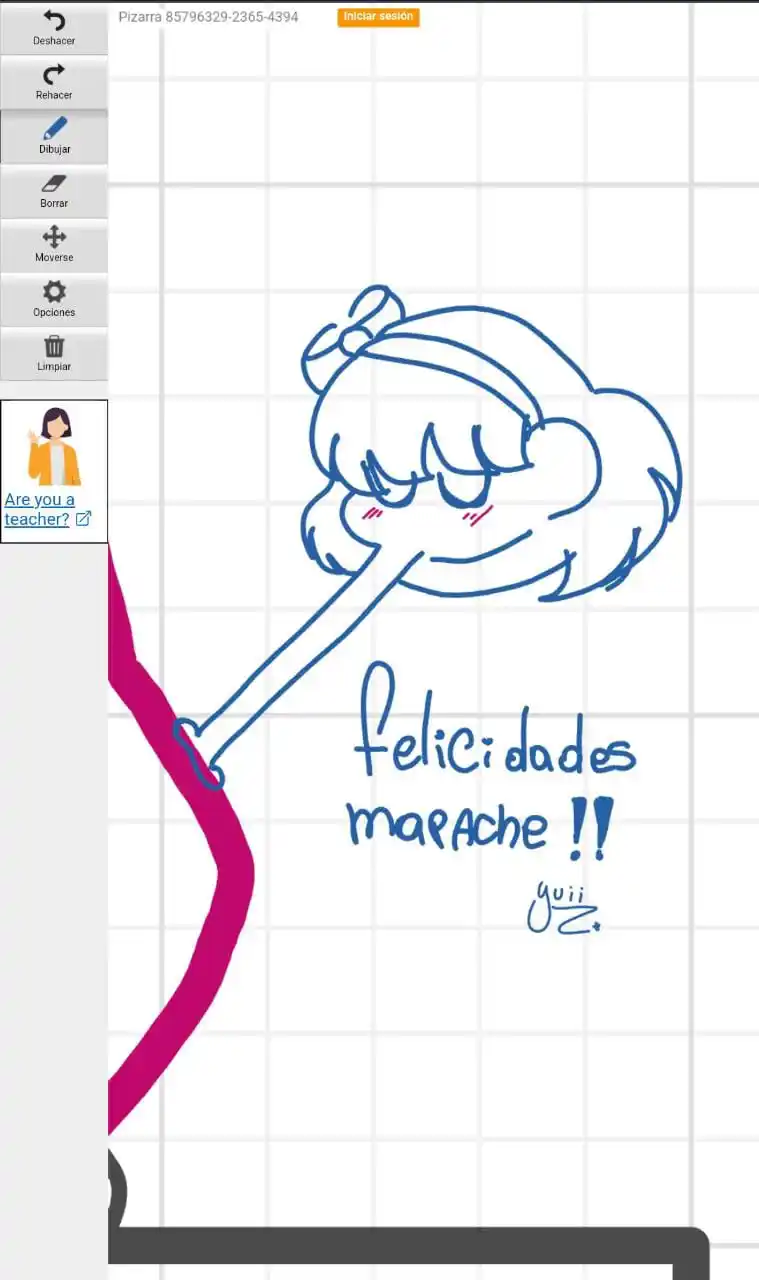 ㅤઇଓ     ֢   ࣪   ݂     Mყ Supᥱrstᥲrs    ꢤ 🌟 ꢆ   ׁ post